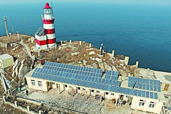Безопасность границ