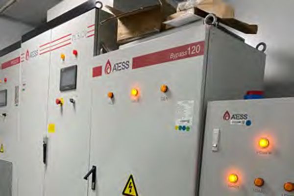 Управление по контролю за лекарственными средствами 20ft контейнер 