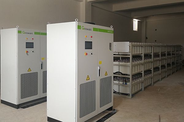 Проект 3811, Камбоджа