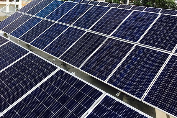 Зона обслуживания Китайской скоростной автомагистрали