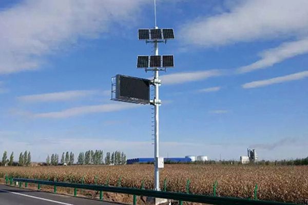 Дорожное строительство
