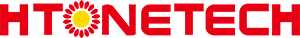 Huatong Yuanhang (Beijing) Technology Development Co., Ltd.