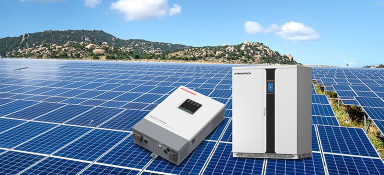 Huatong Yuanhang (Beijing) Technology Development Co., Ltd.